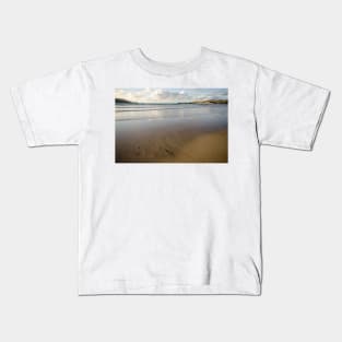 Balnakeil Kids T-Shirt